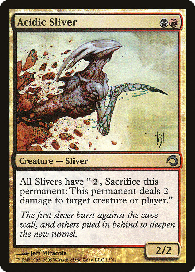 treefolk cards mtg Doran, the Siege Tower main image 1