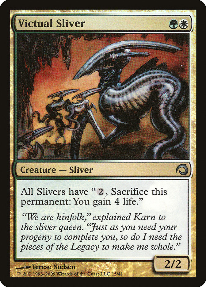 mtg gideon cards Subtype: gideon, 8 cards