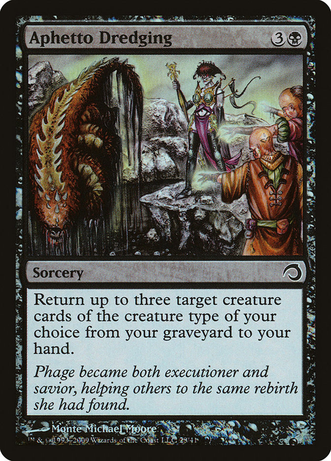 Forest | Premium Deck Series: Slivers | Card Kingdom
