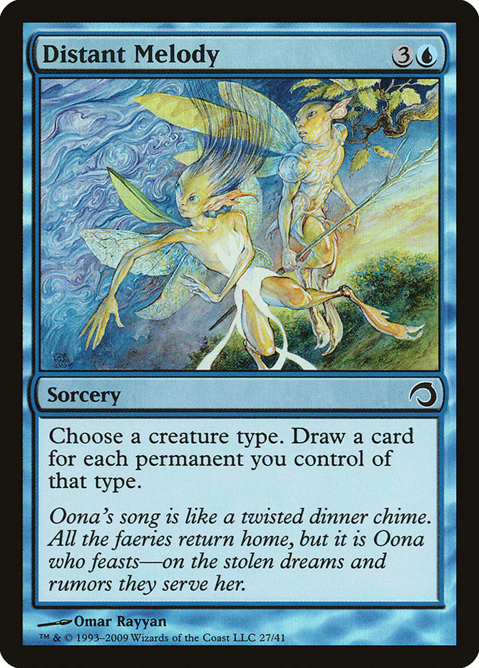 MTG / Premium Deck Series Slivers