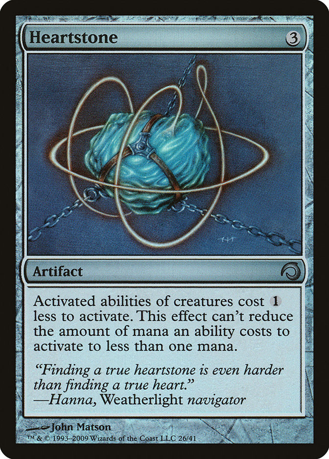 Uthros, Titanic Godcore | Edge of Eternities Variants Foil