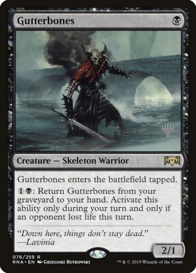 Defense Grid | 8th Edition Foil | Modern | Card Kingdom