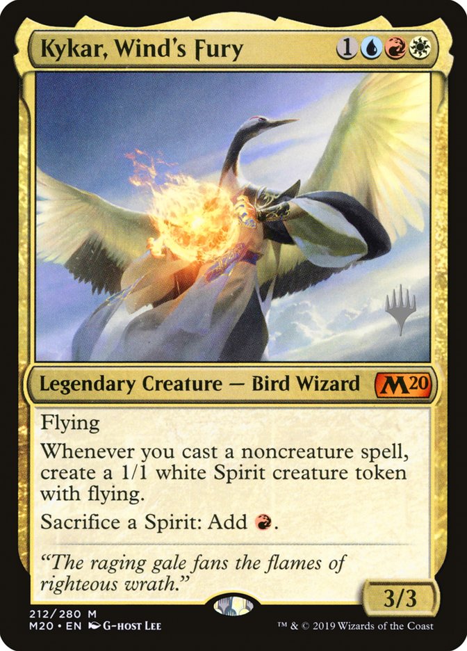 Kalonian Hydra | 2014 Core Set Foil | Modern | Card Kingdom