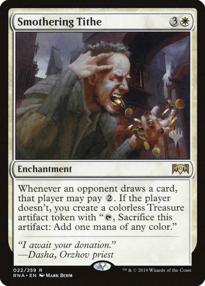 Breeding Pool | Dissension Foil | Modern | Card Kingdom