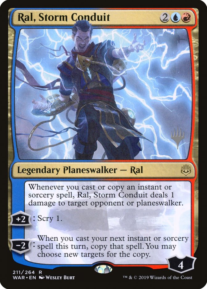 Junji, the Midnight Sky | Secret Lair | Card Kingdom