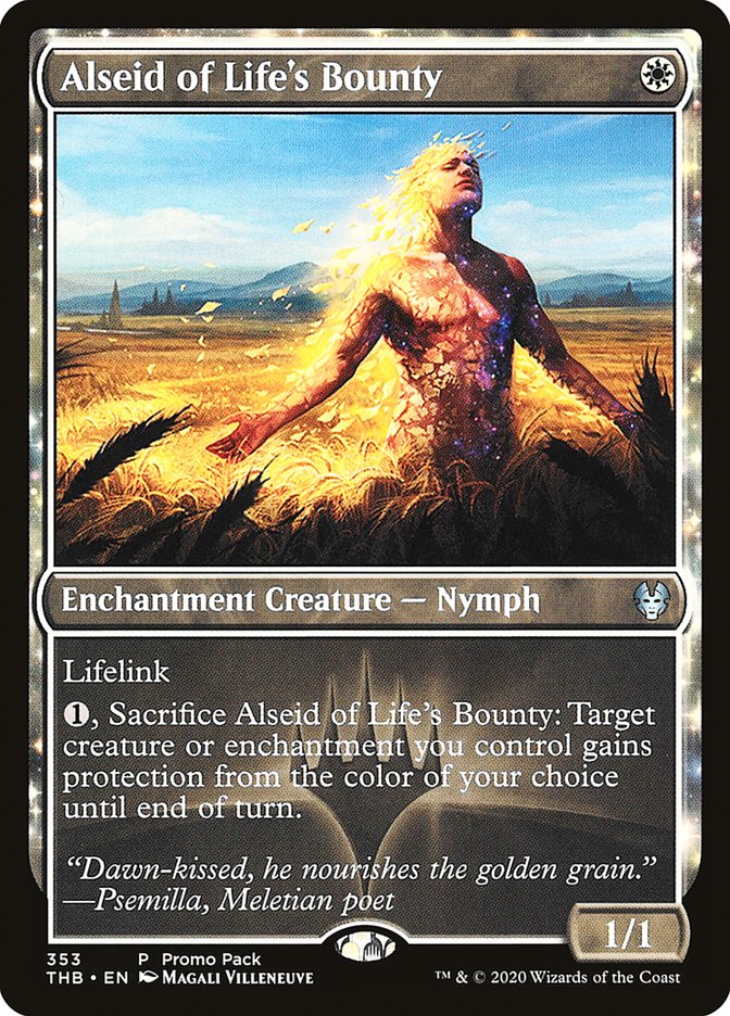 Tezzeret, Cruel Captain | Edge of Eternities Variants Foil