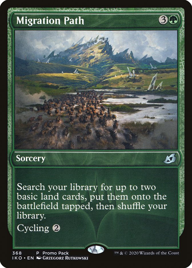 Nykthos, Shrine to Nyx | Promotional | Card Kingdom