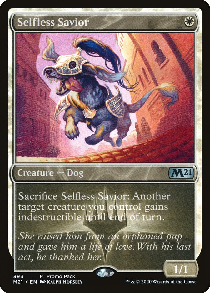 Demonic Consultation | Mystery Booster 2 Foil | Card Kingdom