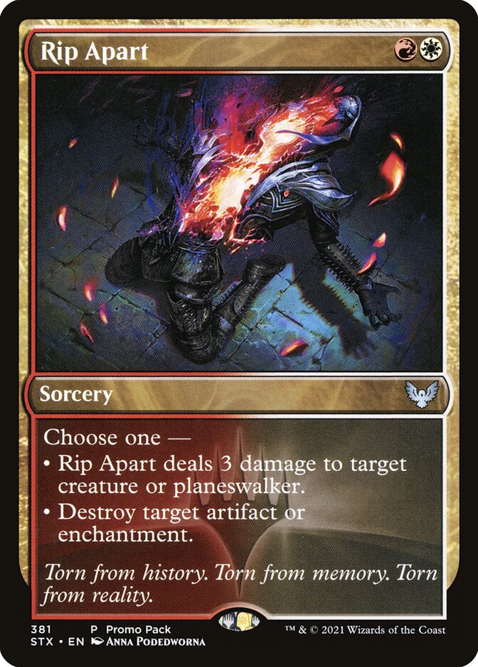 Fury | Secret Lair | Card Kingdom