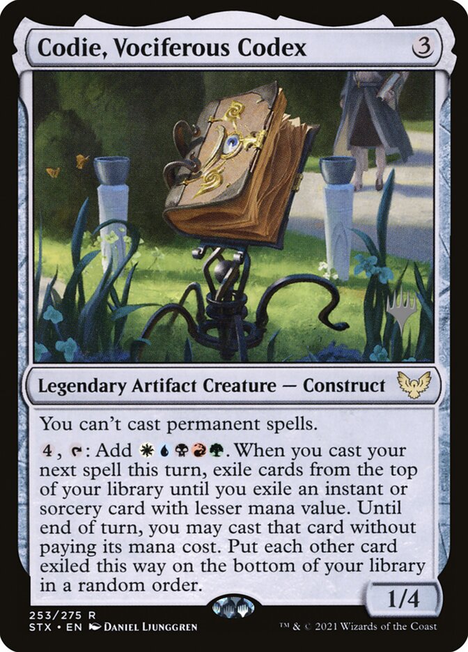 mtg card draw hate The 32 Best Draw Hate Cards in Magic Ranked