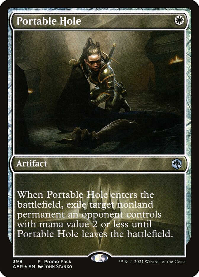 Wishclaw Talisman | Throne of Eldraine Variants Foil | Modern