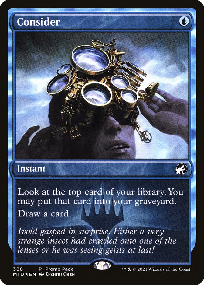 Dosan the Falling Leaf | Champions of Kamigawa Foil | Modern