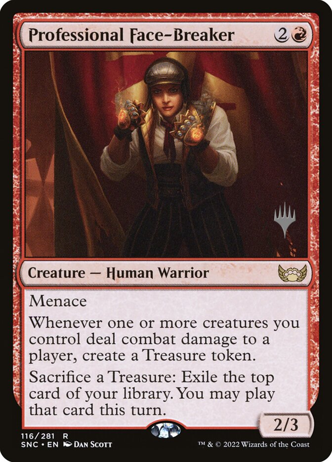 what is a proxy card mtg MTG Proxy Card Guide: Rules, Printing, and Budget Deckbuilding