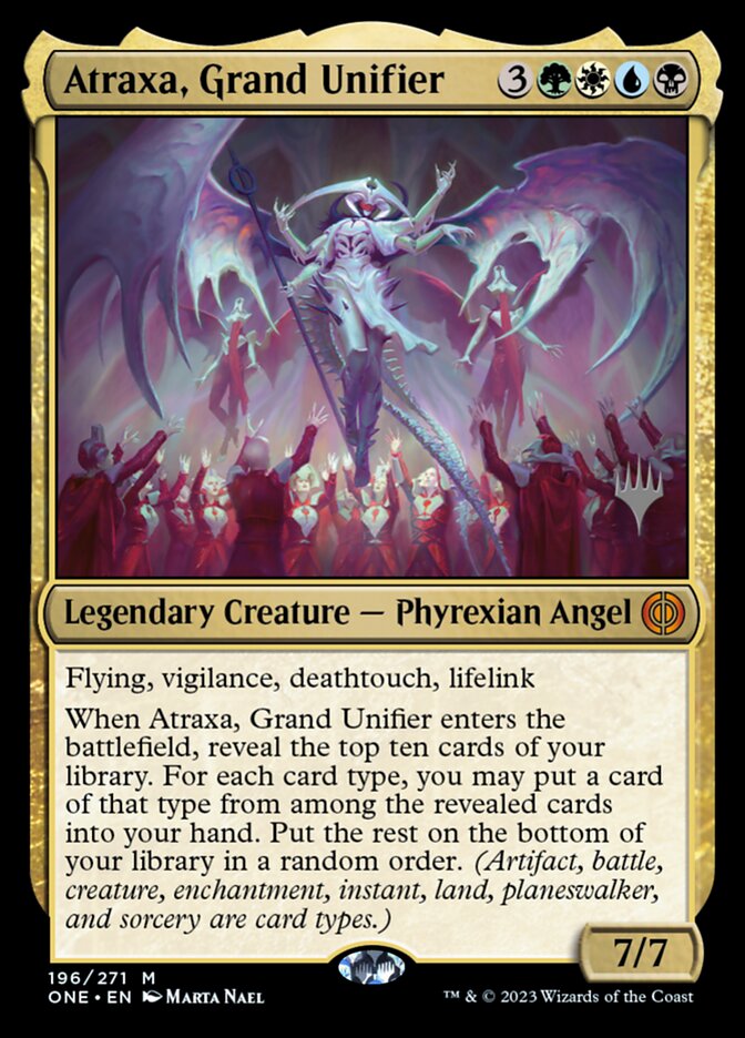Goryo's Vengeance | Betrayers of Kamigawa Foil | Modern | Card Kingdom