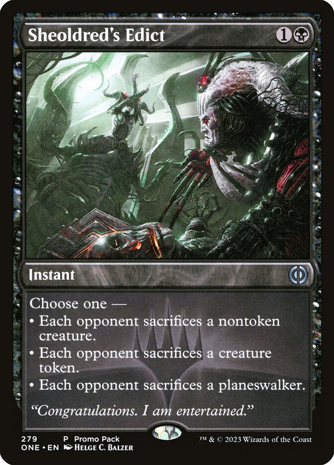 Worldgorger Dragon | Judgment Foil | Card Kingdom