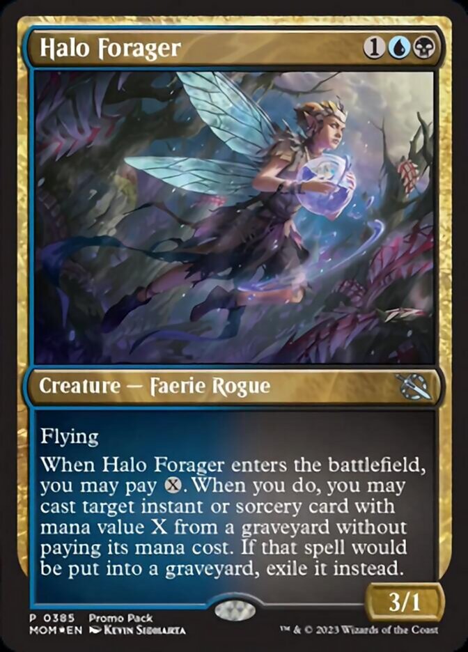 Culling Ritual | Strixhaven: School of Mages Foil | Pioneer | Card