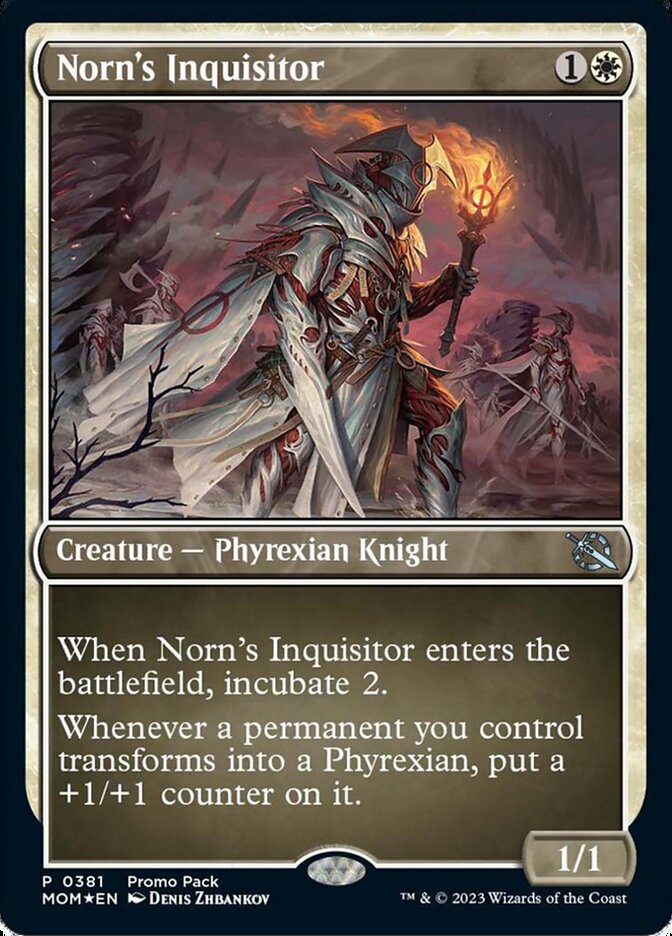 mtg brimaz commander deck Brimaz, Blight of Oreskos Deck for Magic: the Gathering