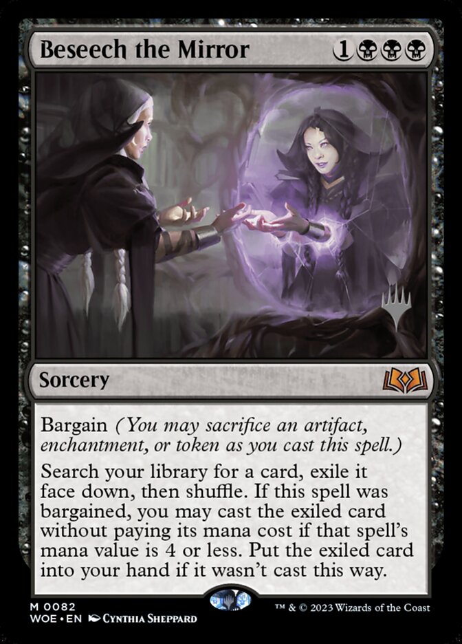 Wishclaw Talisman | Throne of Eldraine Foil | Modern | Card Kingdom
