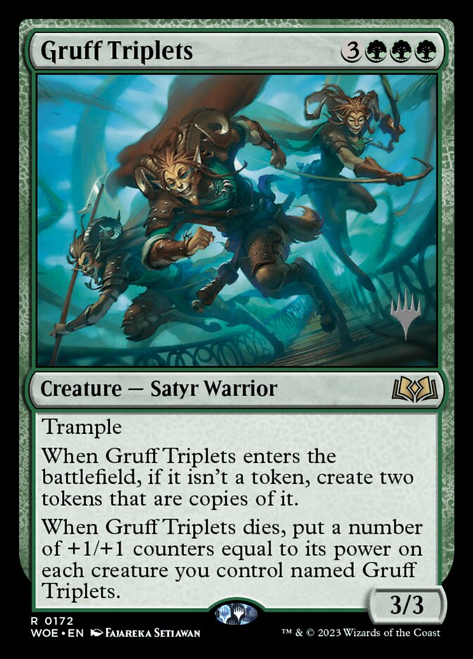 Mu Yanling, Wind Rider | Aetherdrift Variants Foil | Standard