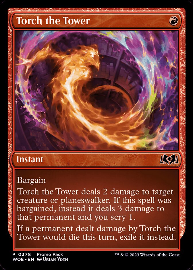 Timetwister | Magic 30th Anniversary Edition | Card Kingdom