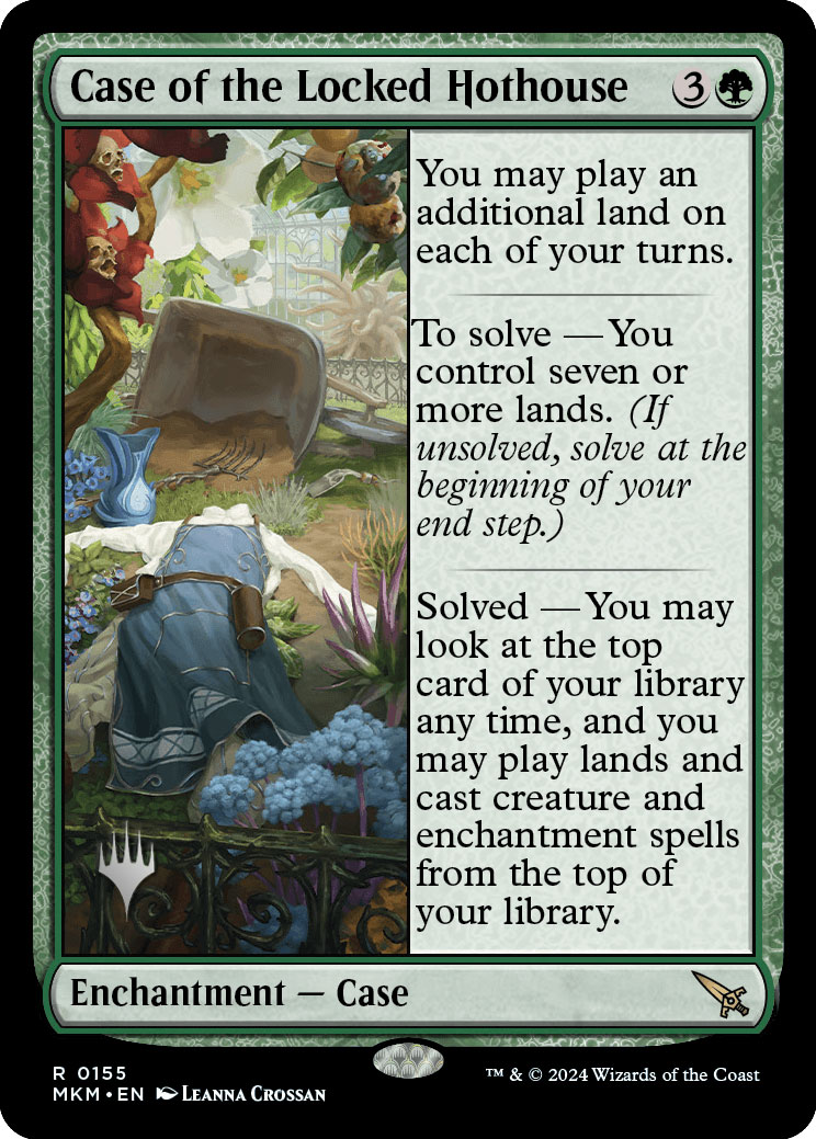 case cards mtg Reality Fracture Commander Deck rest assured that your precious collection is secure CAPAUNVDA Card Deck Box for