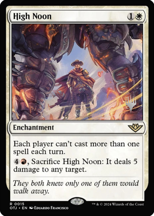Intuition | Promotional | Card Kingdom