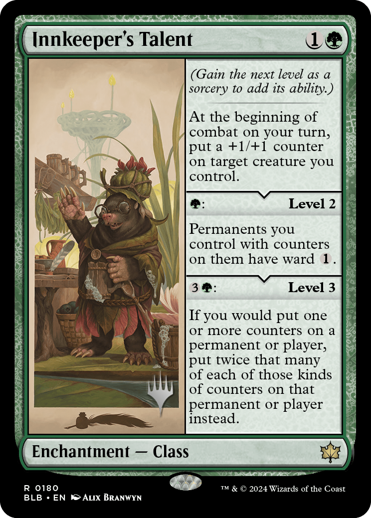 Ouroboroid | Edge of Eternities Variants Foil | Standard | Card