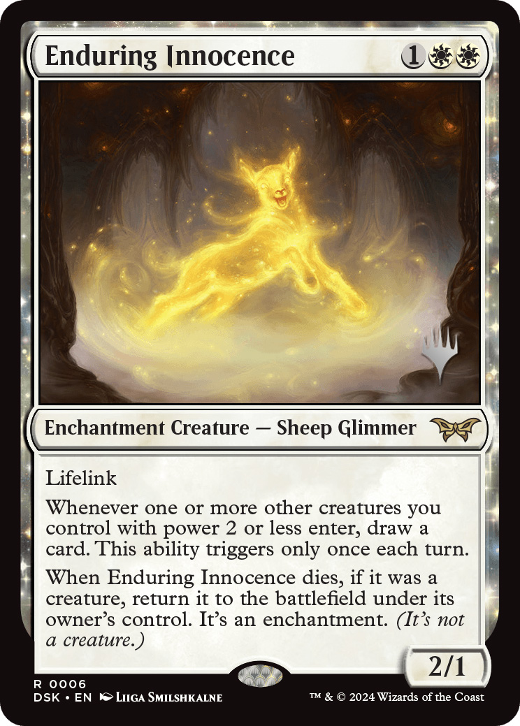 mtg enduring cards Magic The Gathering Commander Masters Commander Deck