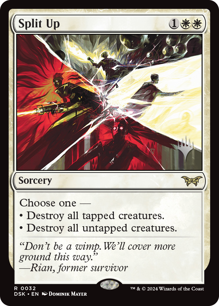 armageddon card mtg Destroy all lands. Armageddon - MTG Card of