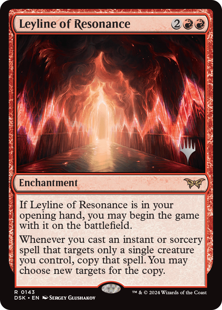 red monarch cards mtg MTG Best Commander Red Monarch staple cards- July 2026  MTG DECKS
