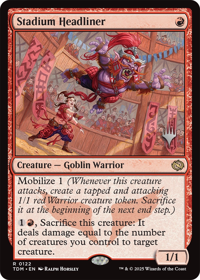 mtg card mint Magic The Gathering Commander Deck Icetill Explorer  Edge Of Eternities  (Near Mint)  Magic: The Gathering MTG Card #192, Rare Exploration Mtg