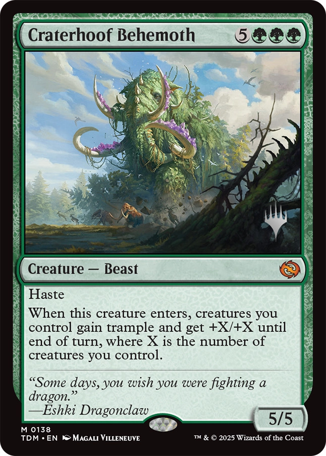 mtg interaction cards Interaction Cube - About