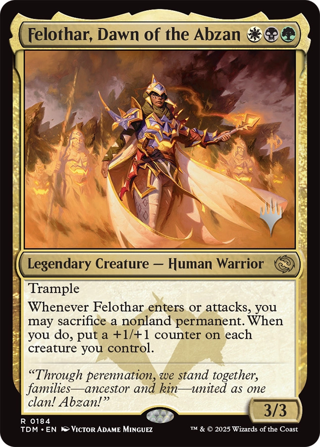 mtg abzan cards Elite Rhino Flicker Deck - Green Black White - Very Powerful - Modern Legal - Custom Built Whenever a nontoken creature you control dies best abzan cards mtg MTG: