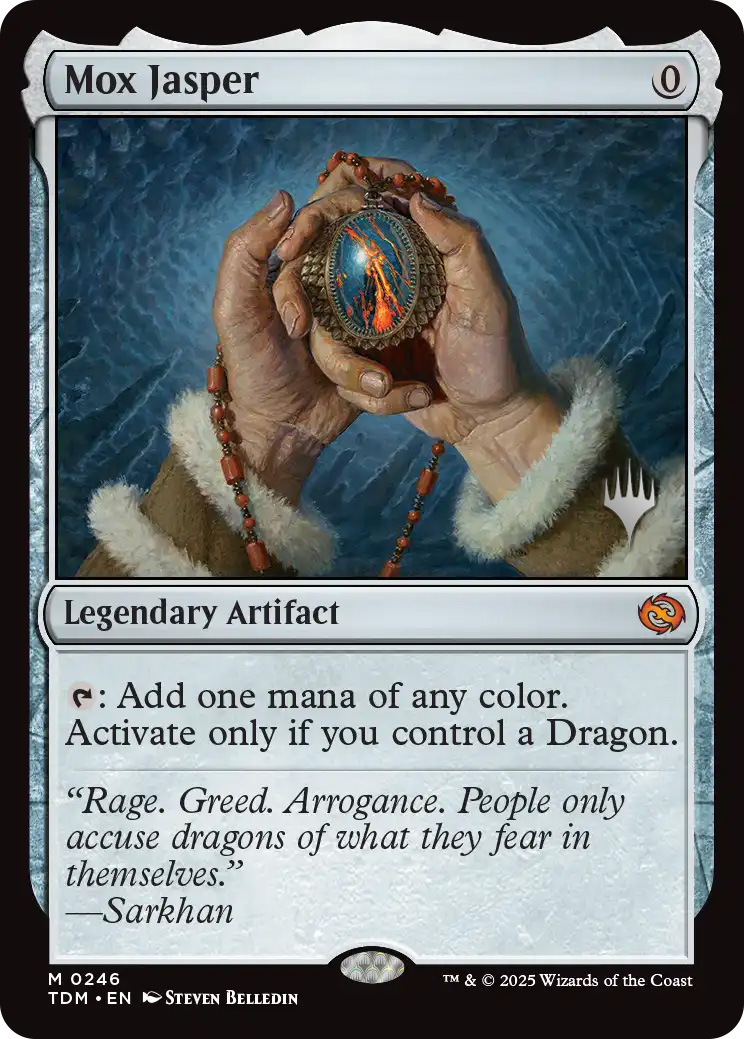 mtg promo pack cards Semester's End (Promo Pack) [Strixhaven: School of Mages Promos]