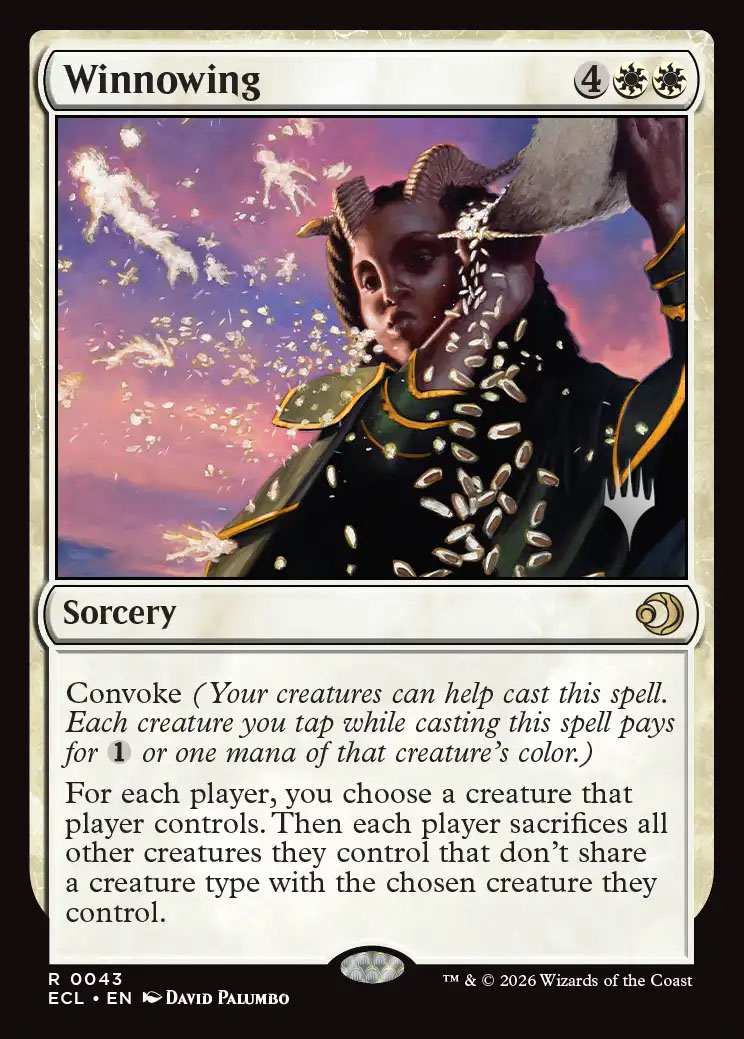 Deceit | Promo Pack Foil | Card Kingdom