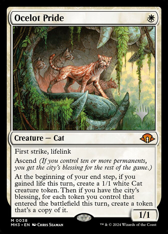 mtg pride cards All-Day Month Commander Partner Event at Bards & San Diego Art by Jonathan Kuo Pride Secret Lair is best-selling