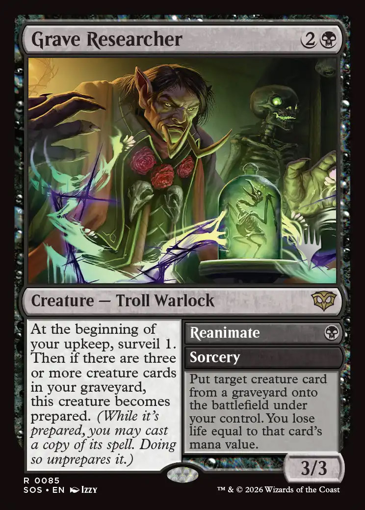 mtg blue stax cards What are the best mono blue/colourless stax pieces? : r/EDH