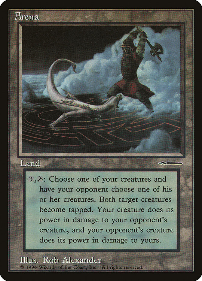 Savannah | Unlimited | Card Kingdom