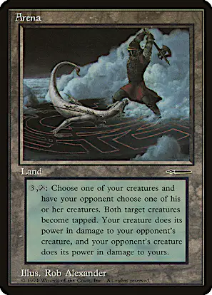 can you buy cards on mtg arena How To Get Extra Wildcards In Get Commander Cards on MTG
