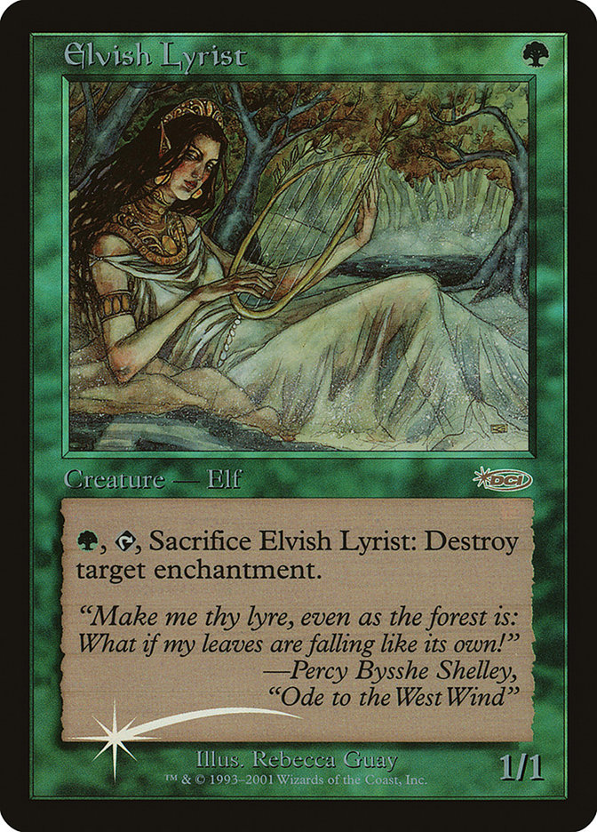 Drain Life | Promotional | Card Kingdom