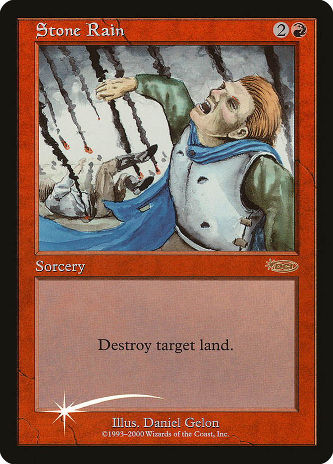 MTG 地底の大河/Underground River(7ED)Foil underground-river