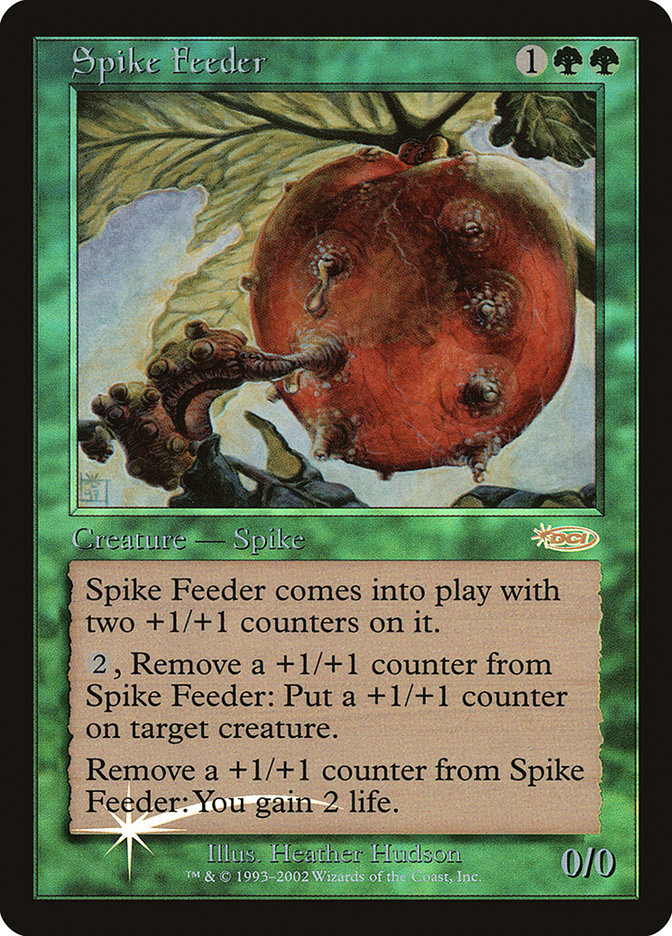 Oracle of the Alpha | Mystery Booster 2 Foil | Card Kingdom