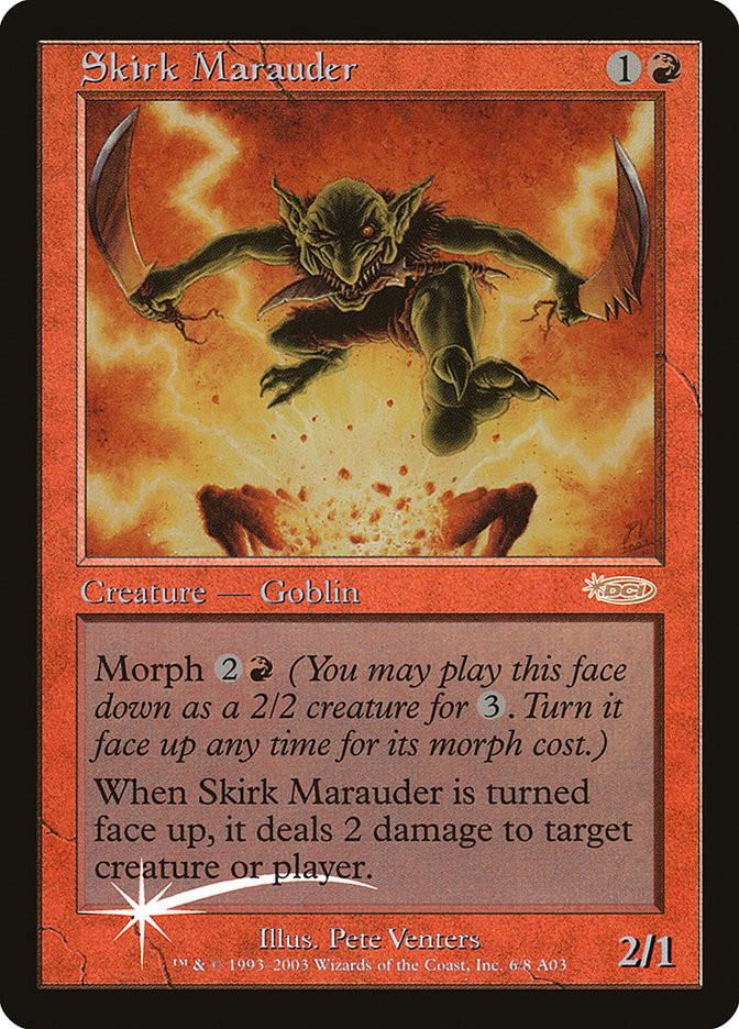 Serra Avatar | Promotional | Card Kingdom