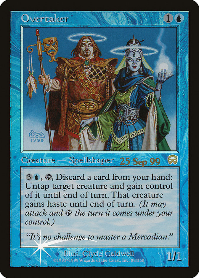 Beast of Burden | Promotional | Card Kingdom