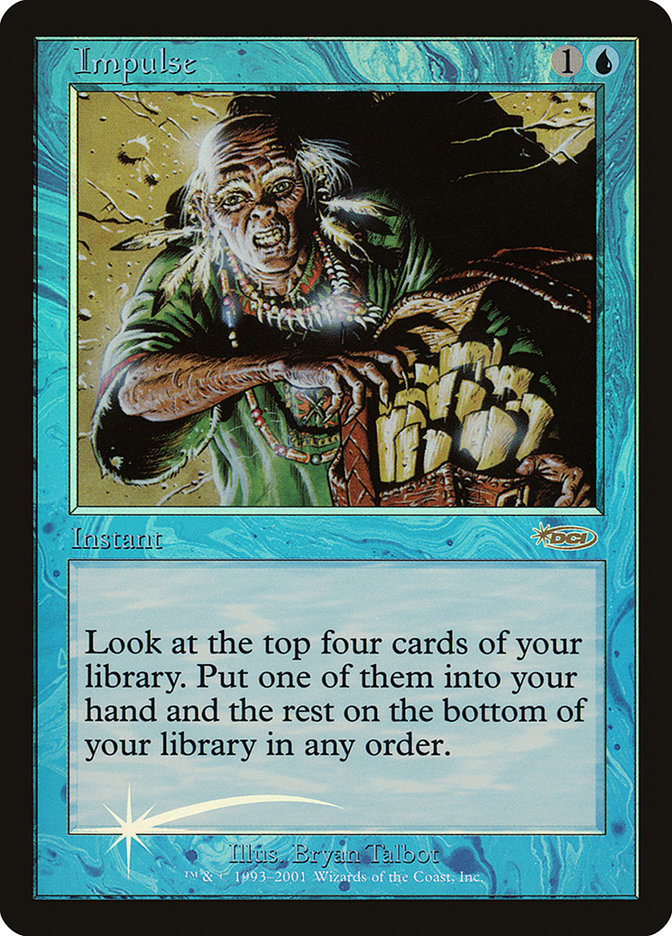 Mogg Fanatic | Promotional | Card Kingdom