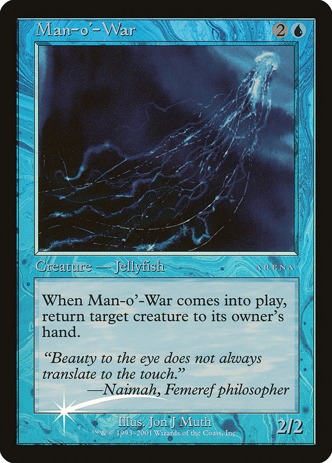 Wall of Blossoms | Promotional | Card Kingdom