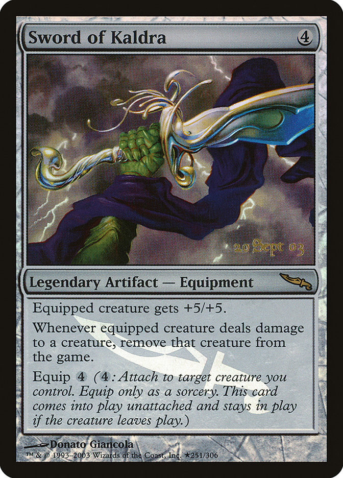 frodo mtg card Frodo, Adventurous Hobbit - Food and Fellowship