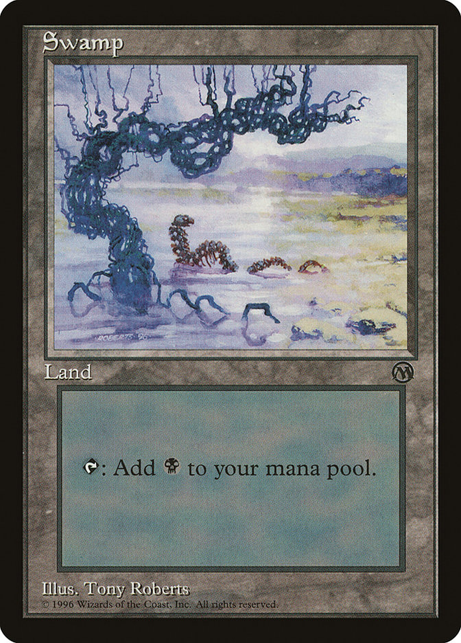 running out of cards mtg What happens if you run out of cards on your deck? : r/mtg