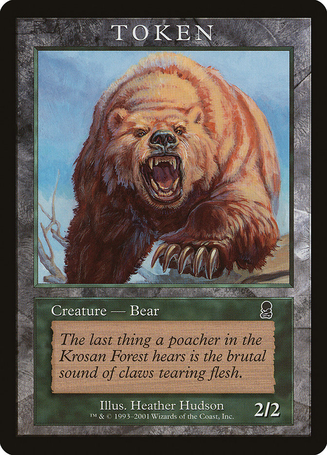 Mishra's Toy Workshop | Promotional | Card Kingdom