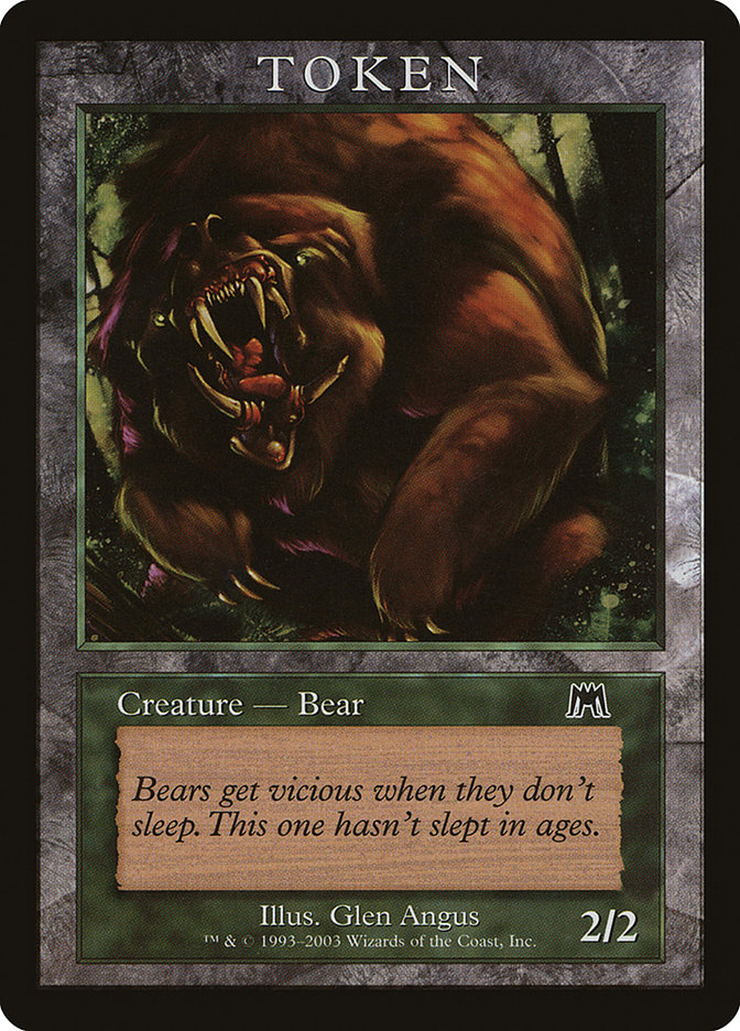 Mishra's Toy Workshop | Promotional | Card Kingdom
